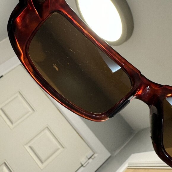 Costa Del Mar Cheeca CH 10 Mauritius Women’s Sunglasses main image 5